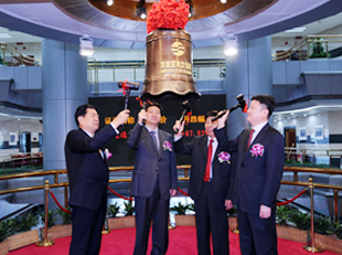 开云集团官网开云集团官网首页-开云(中国)
集团
